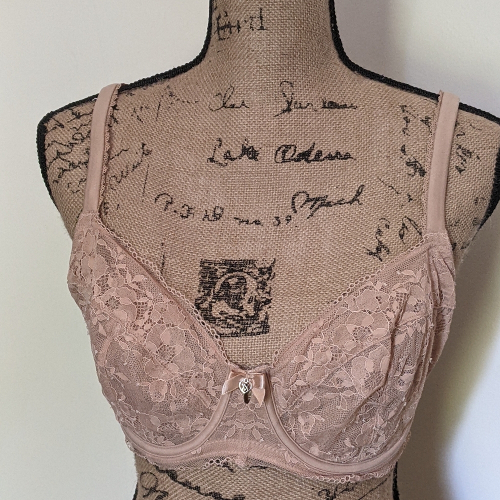 Bra